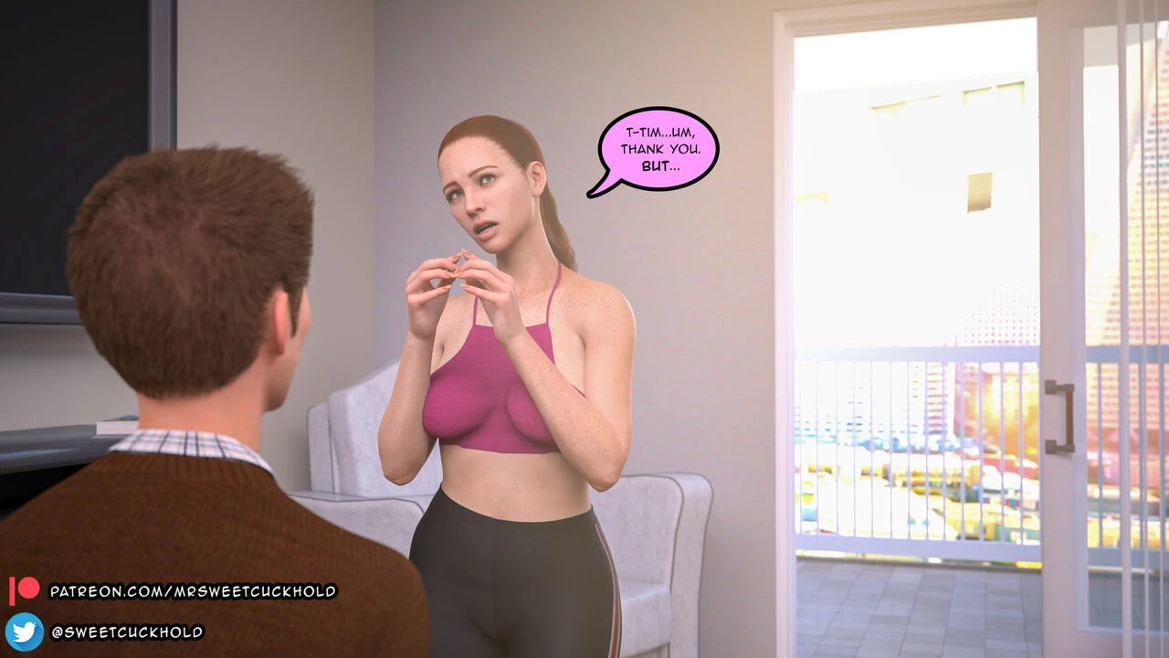 Much bigger than my boyfriend 5 image number 41