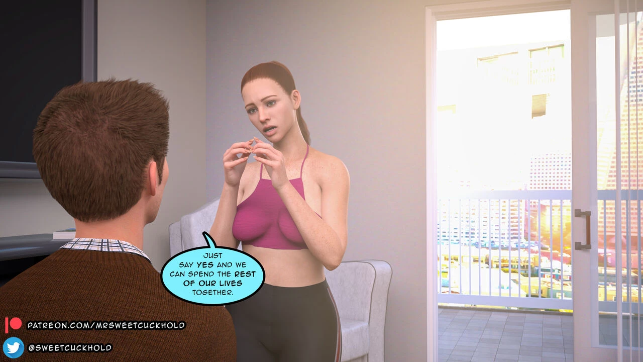 Much bigger than my boyfriend 5 image number 42