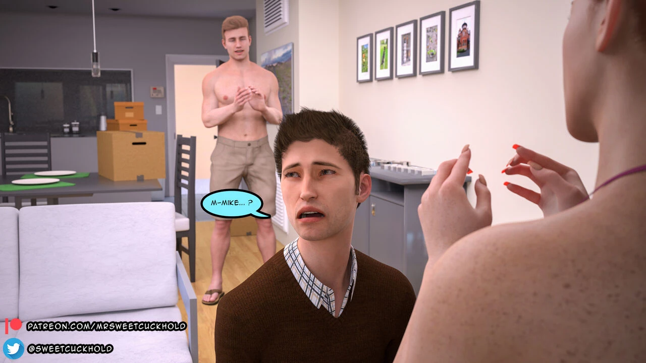 Much bigger than my boyfriend 5 image number 45