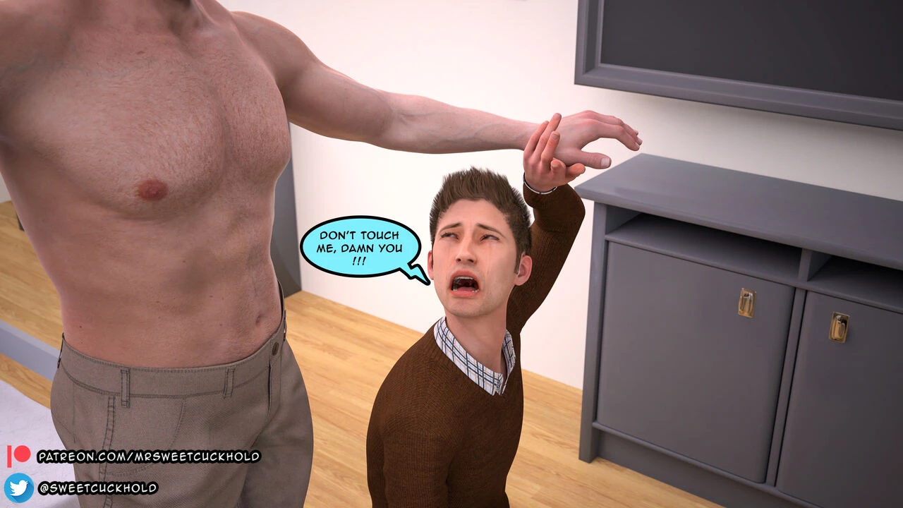 Much bigger than my boyfriend 5 image number 50