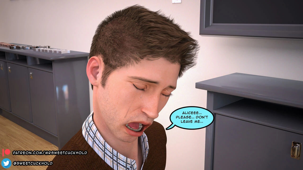 Much bigger than my boyfriend 5 image number 52