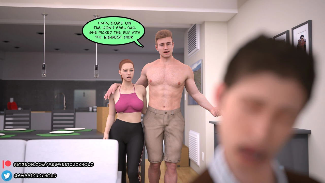 Much bigger than my boyfriend 5 image number 53