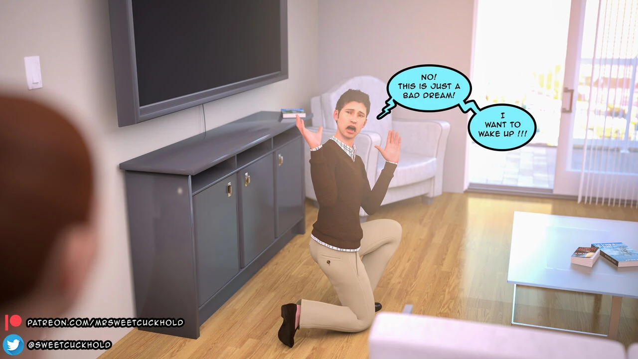 Much bigger than my boyfriend 5 image number 54