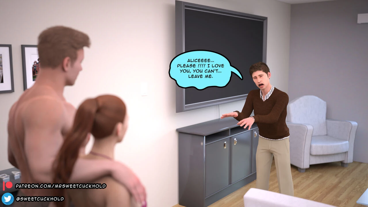 Much bigger than my boyfriend 5 image number 55