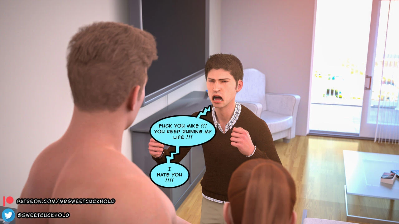 Much bigger than my boyfriend 5 image number 57