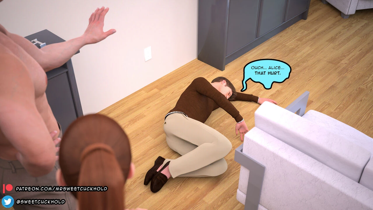 Much bigger than my boyfriend 5 image number 60