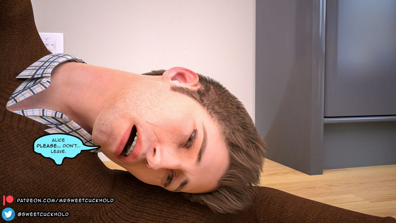 Much bigger than my boyfriend 5 image number 63