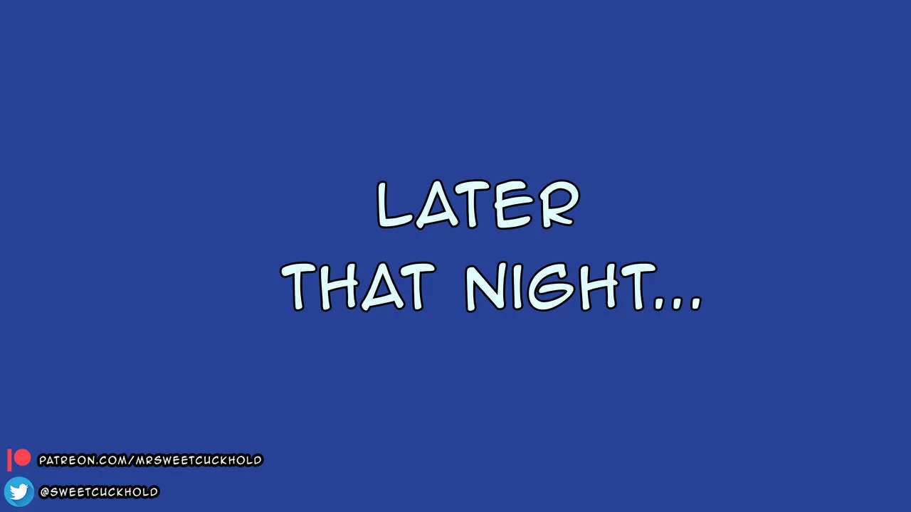 Much bigger than my boyfriend 5 image number 64