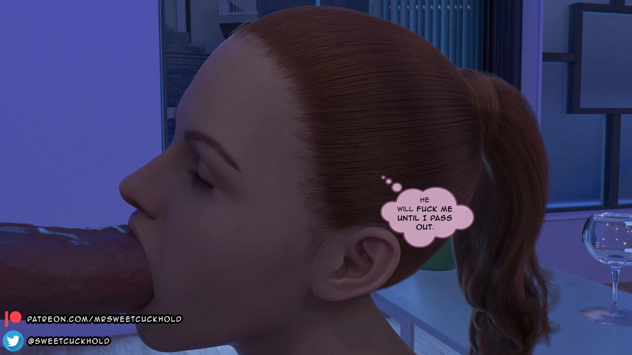 Much bigger than my boyfriend 5 image number 73