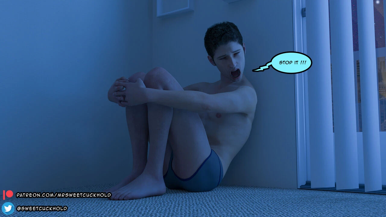 Much bigger than my boyfriend 5 image number 90