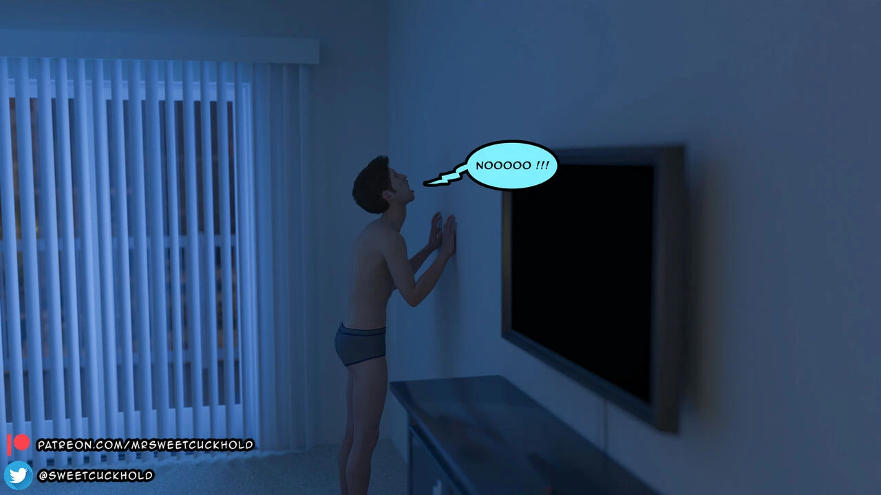 Much bigger than my boyfriend 5 image number 94