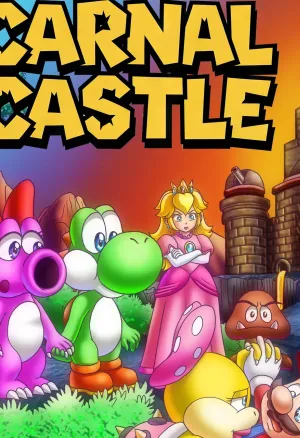 Carnal Castle