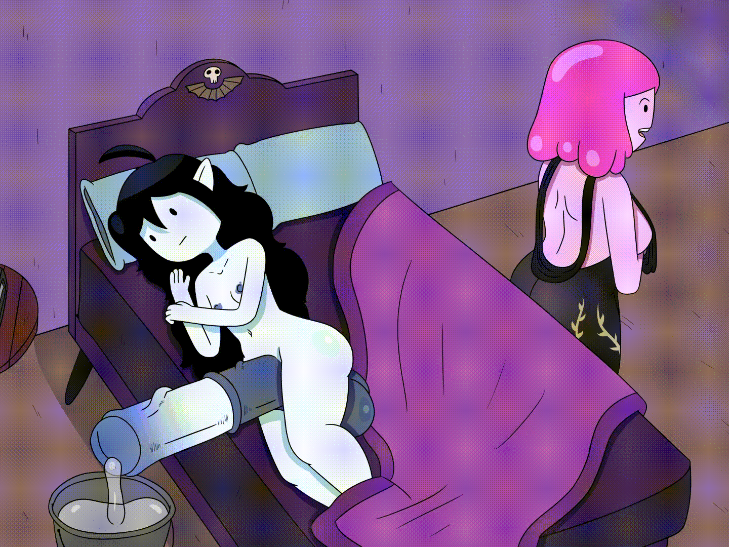 Marcys No Nut November image number 8