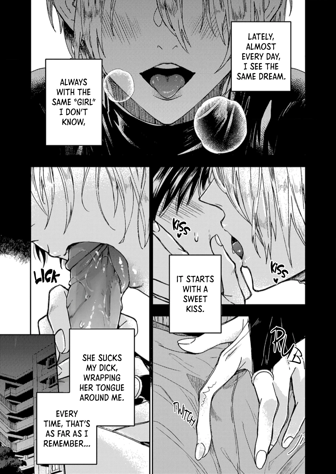 Shachiku Riman ha Inma-kun ni Semeraretai image number 1