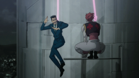 miitoban - NECKLESS English image number 22