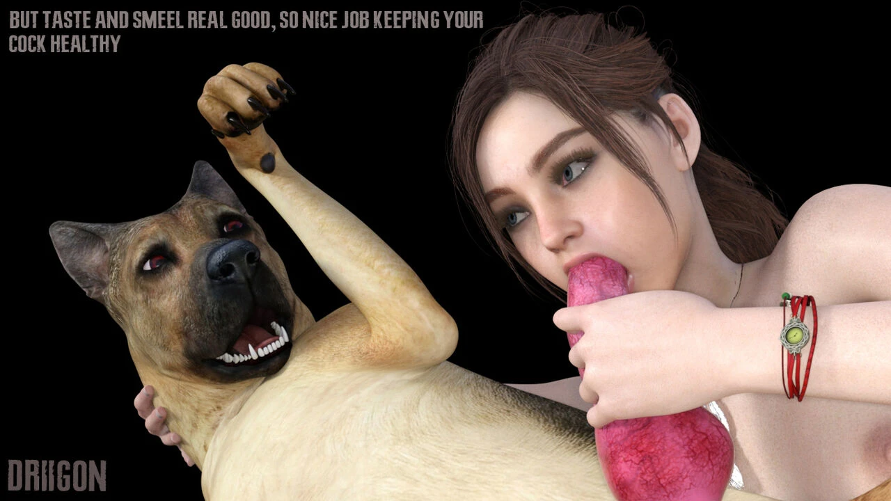 Apocalipse Friendship image number 6