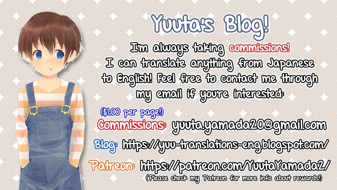 Marimo  Onigashima image number 18