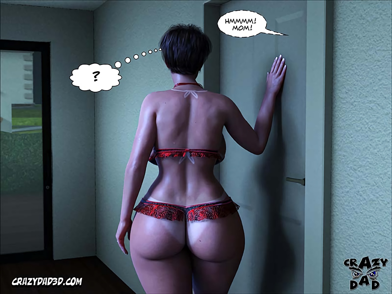 Doctor Brandie 2 image number 8