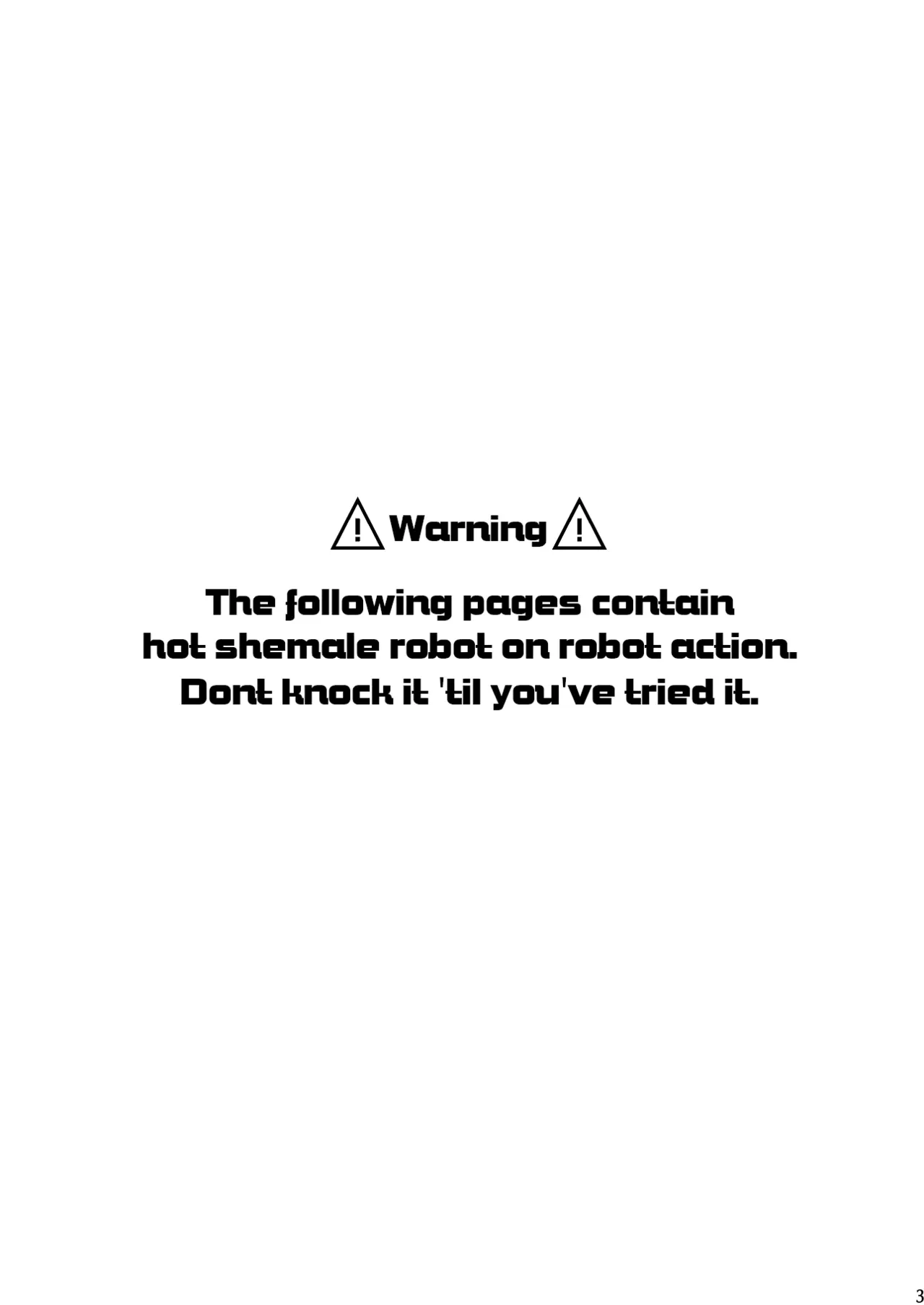 Omankoformers: Spotlight Shockwave image number 1