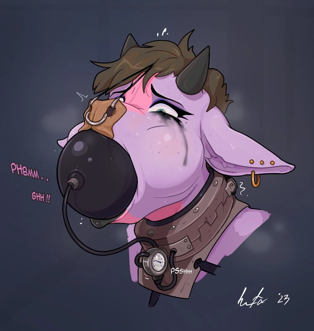 Bigtiddyfoxgf Patreon image number 132