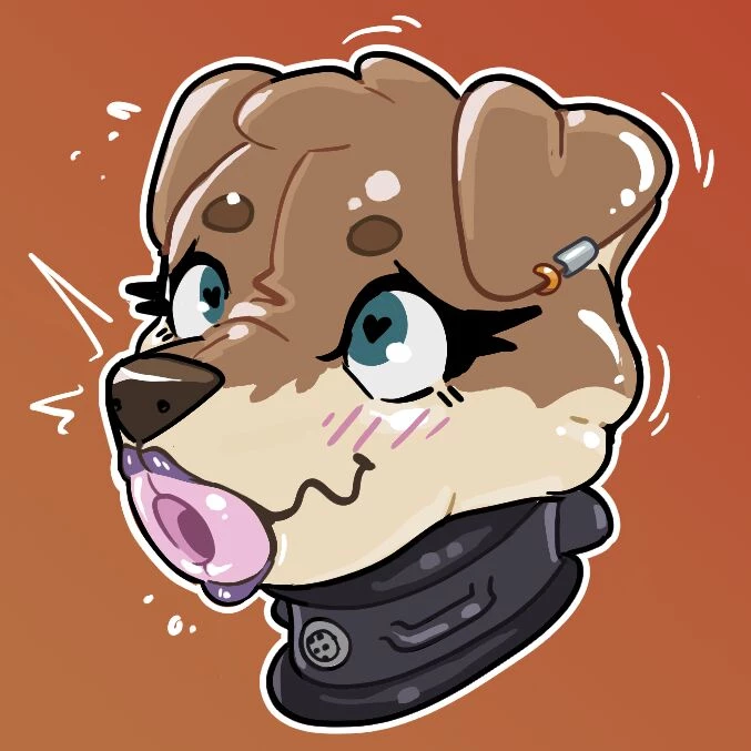 Bigtiddyfoxgf Patreon image number 265