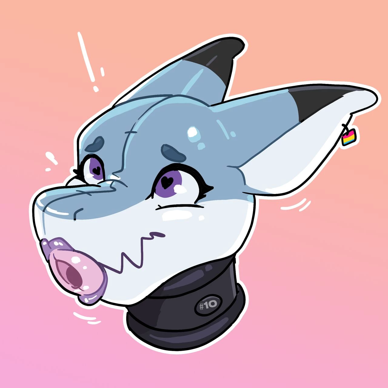 Bigtiddyfoxgf Patreon image number 275
