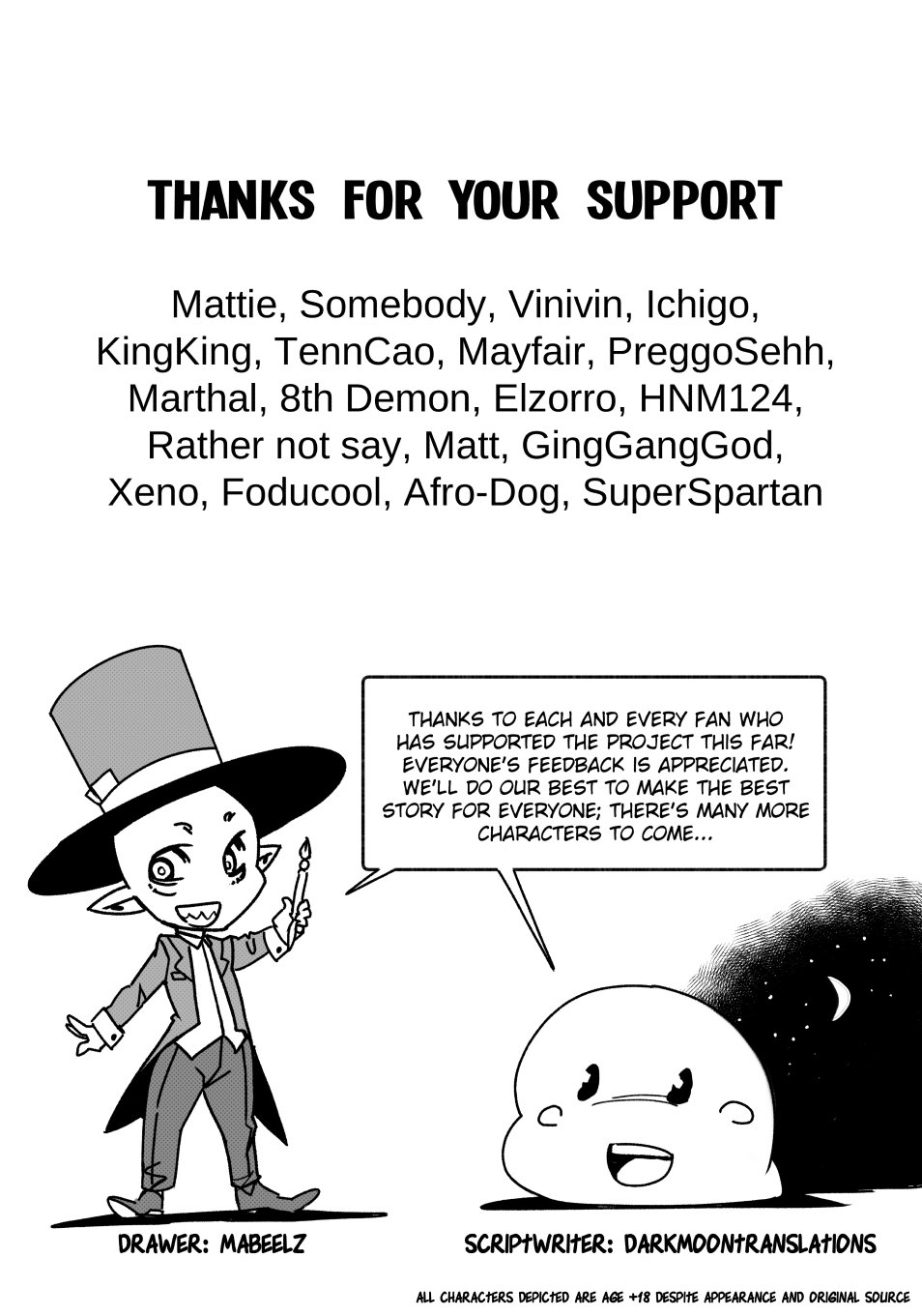 mabee.lz - Pregnant Hero Academia (my hero academia  boku no hero academia) image number 25