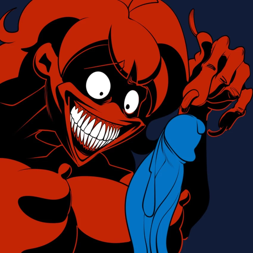 Its your girlfriend image number 1
