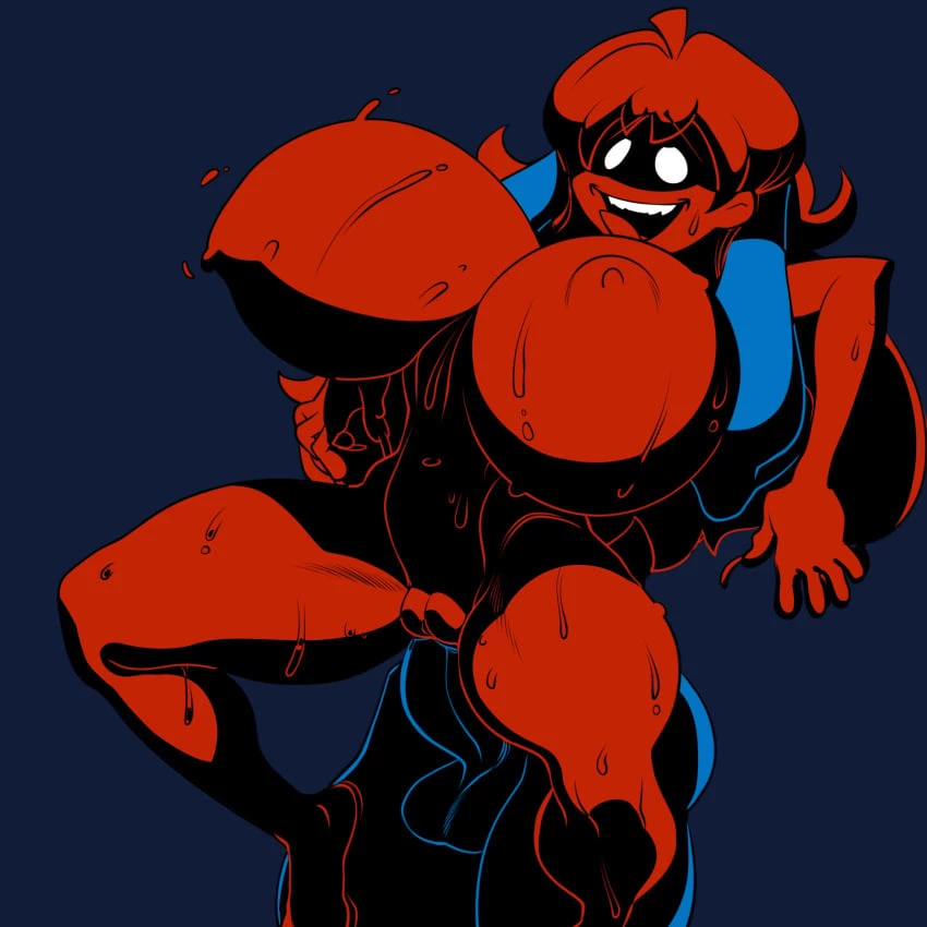 Its your girlfriend image number 3