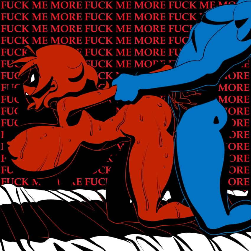 Its your girlfriend image number 4