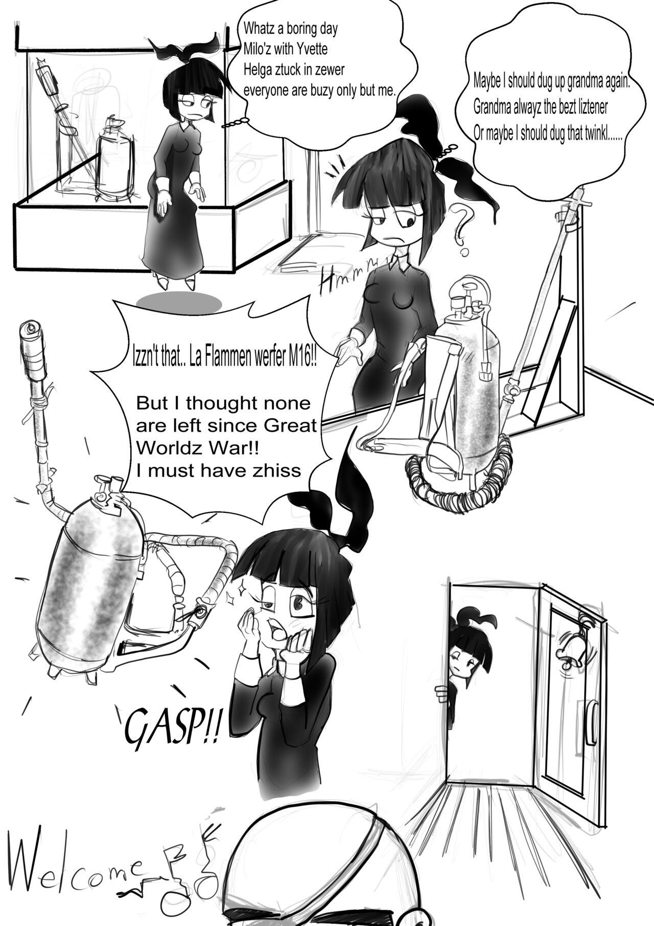 Exchange image number 2