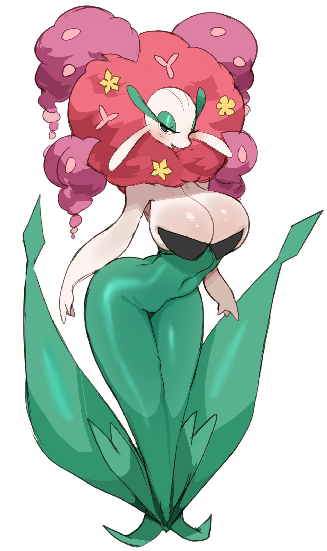 Lightsource pokemon image number 42