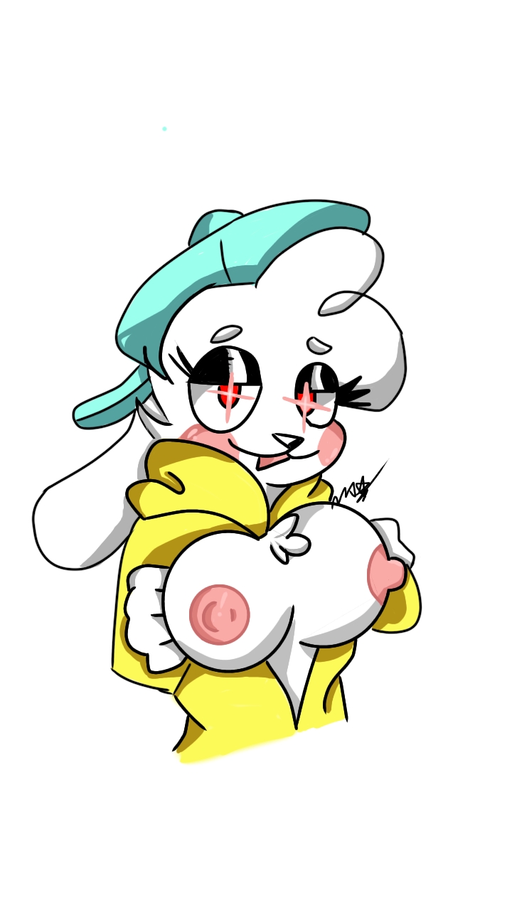 Friday Night Fucking Week 2 image number 20