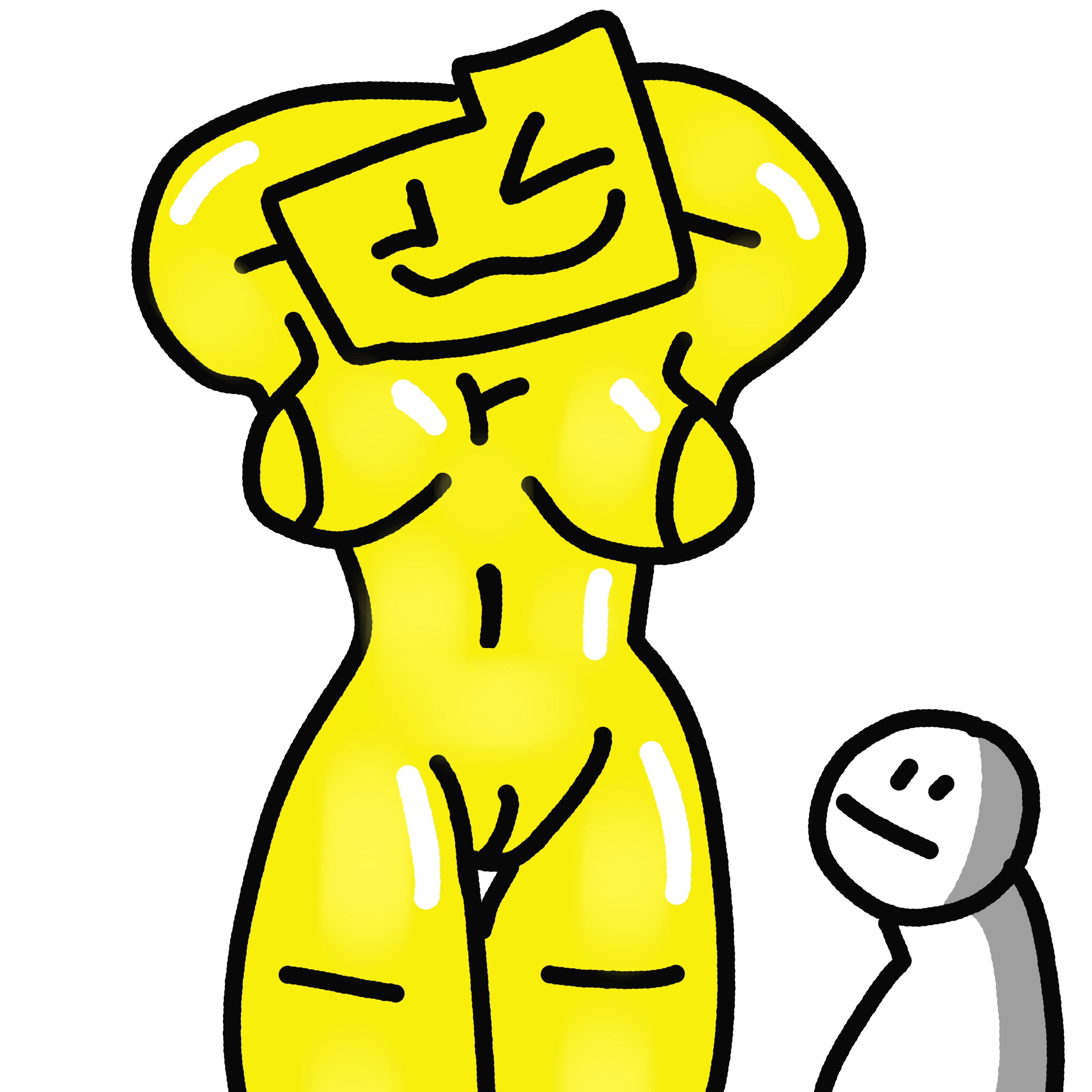 Friday Night Fucking Week 2 image number 32