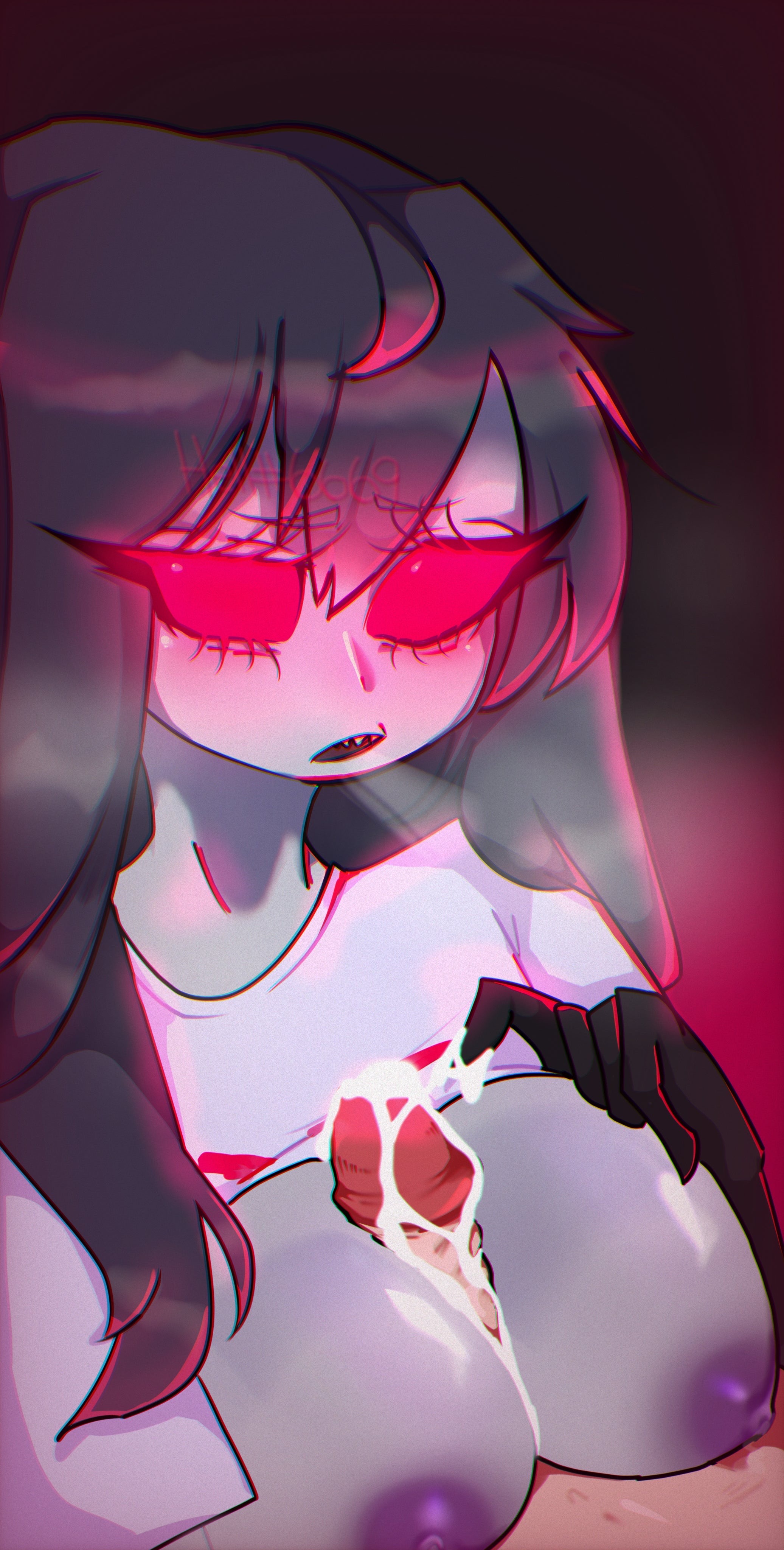 Friday Night Fucking Week 2 image number 43