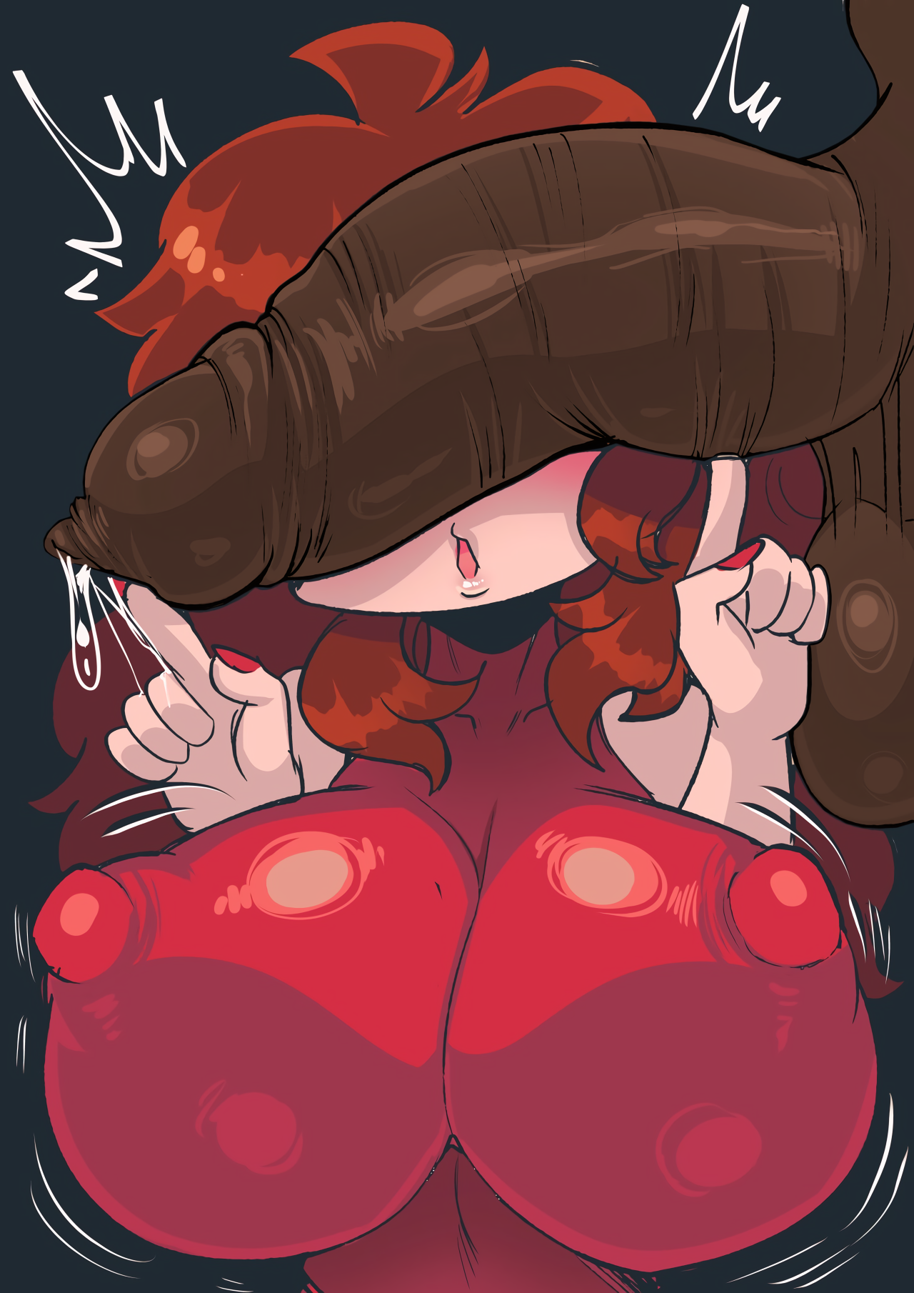 Friday Night Fucking Week 2 image number 46