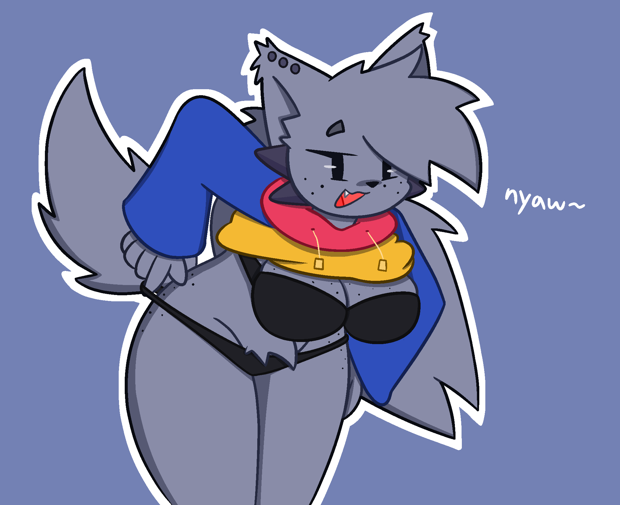 Friday Night Fucking Week 2 image number 53