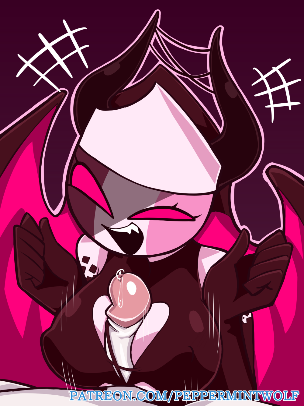 Friday Night Fucking Week 2 image number 7