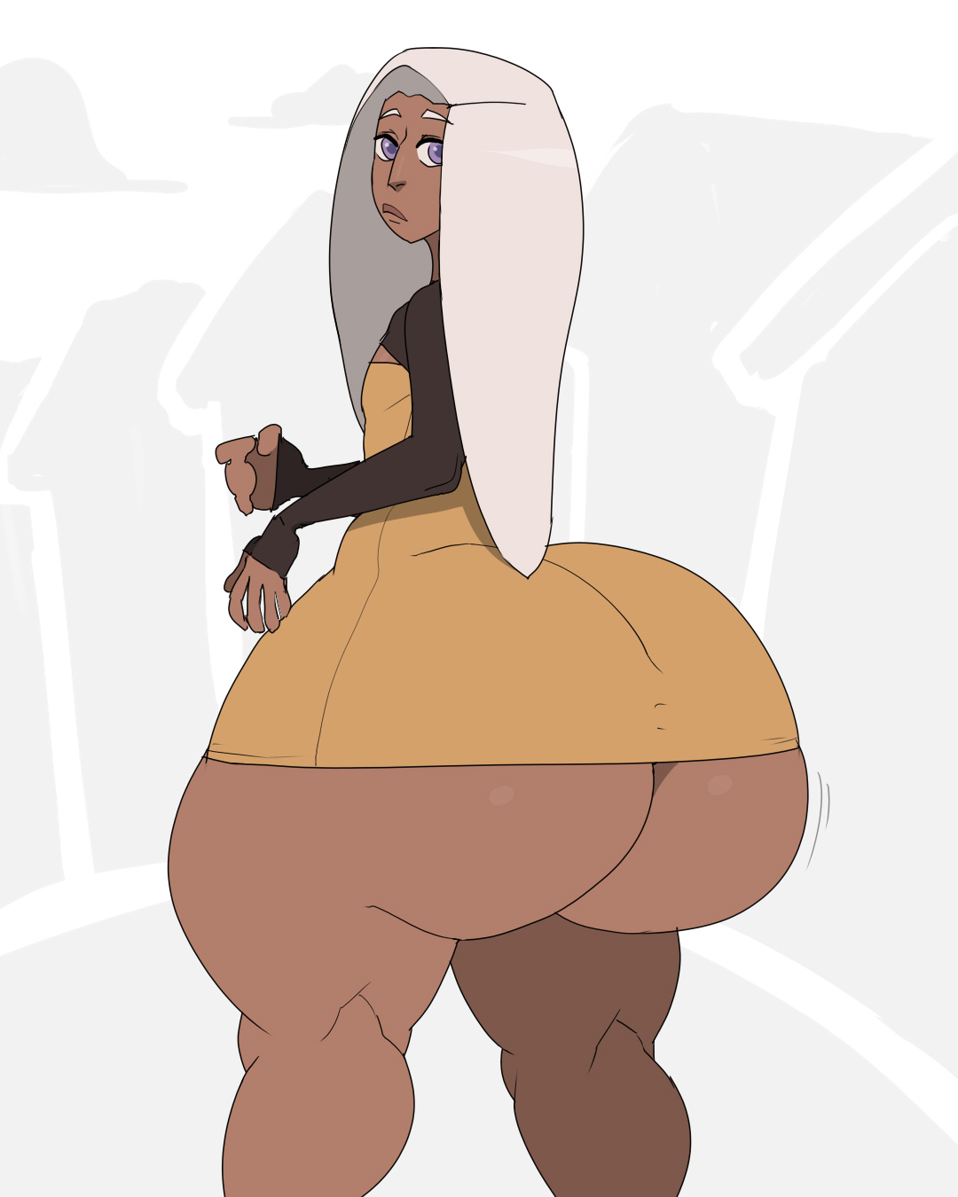 Gay As Fuck image number 1