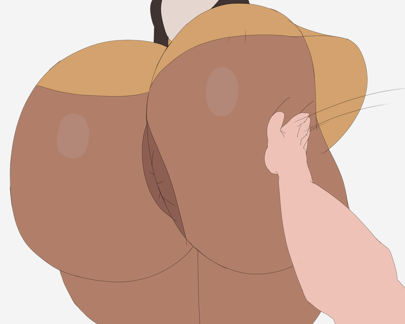 Gay As Fuck image number 2