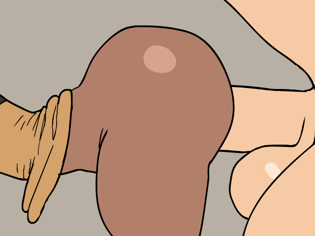 Gay As Fuck image number 3