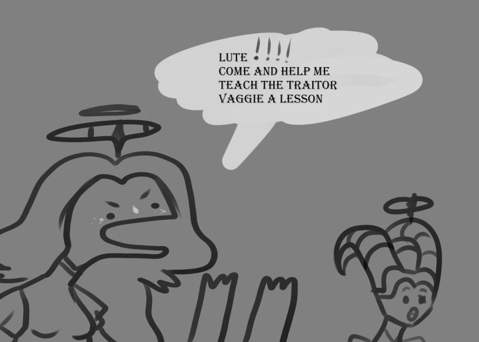 Hazbin Hotel image number 6