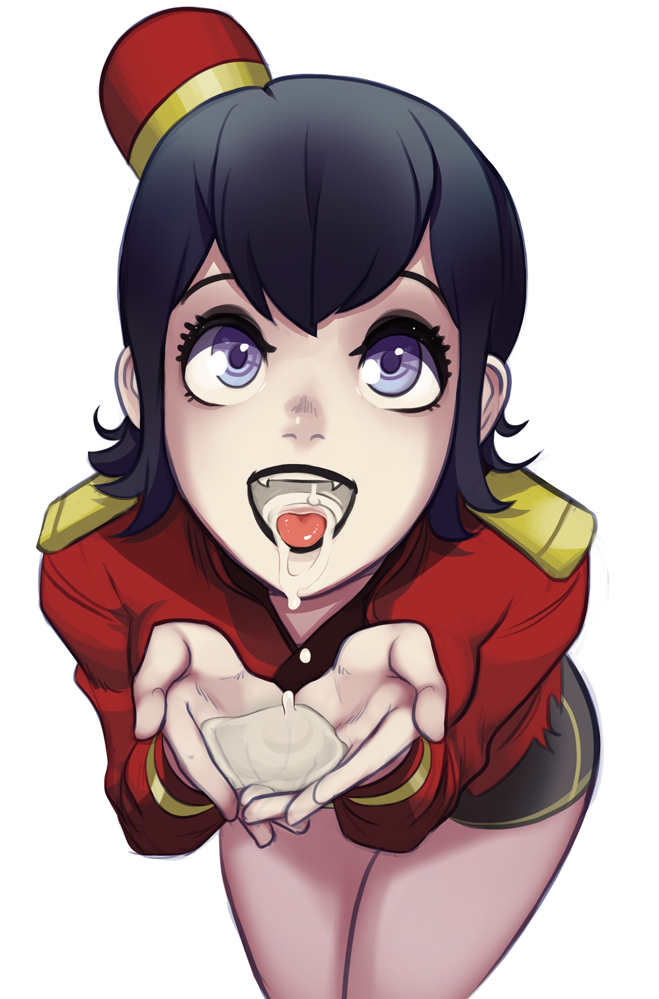 Mavis 10 Hour image number 5