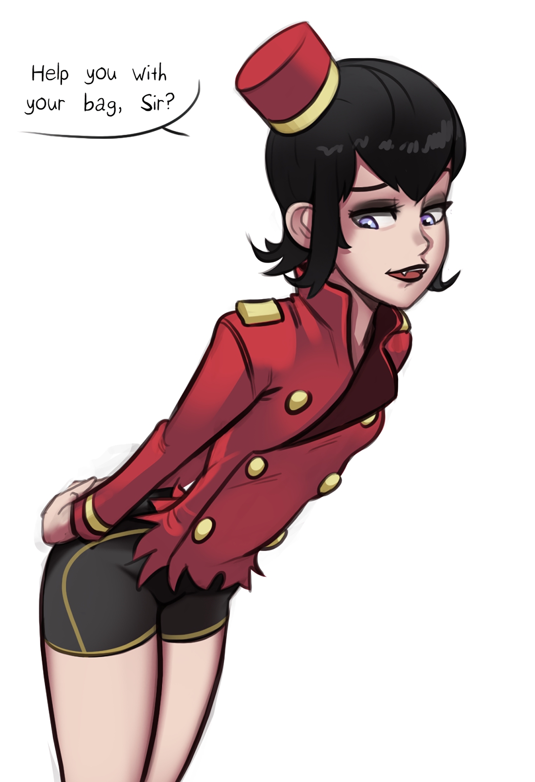 Mavis 10 Hour image number 6