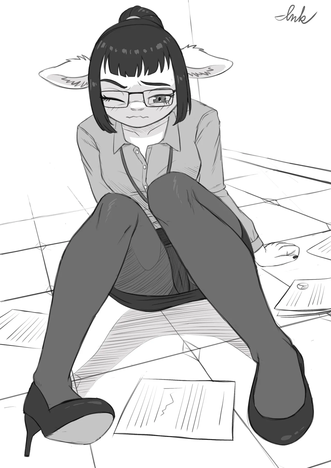 Talas Deep Dive + Extras image number 38
