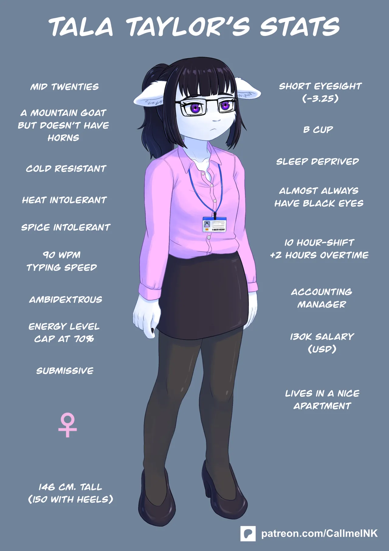 Talas Deep Dive + Extras image number 41