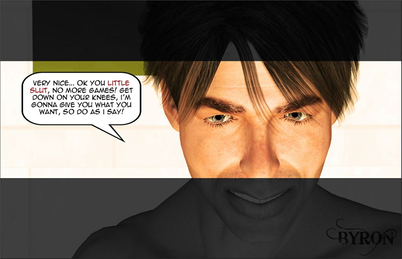 Weekend with Uncle Tom image number 15