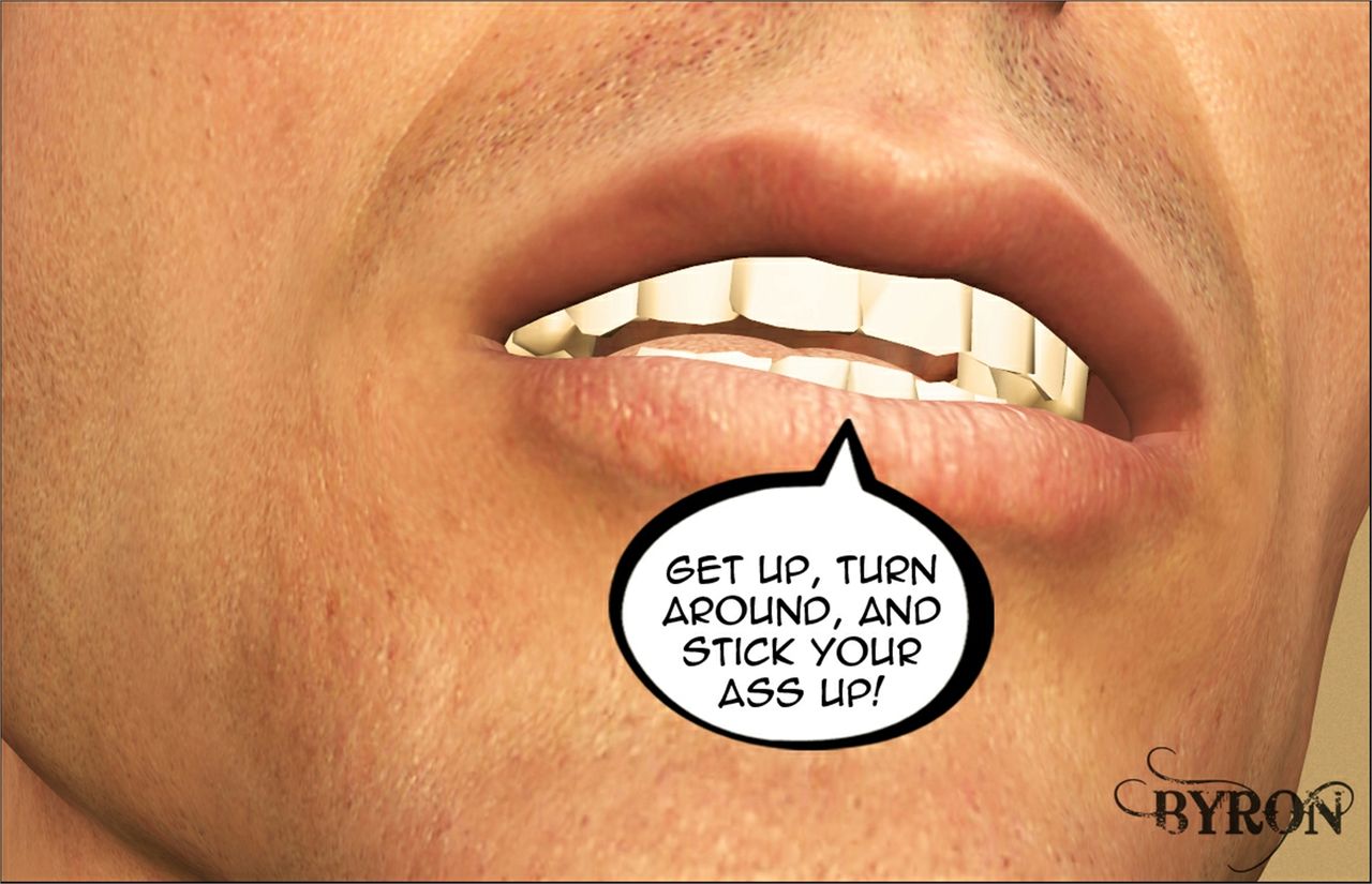 Weekend with Uncle Tom image number 24