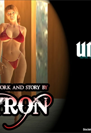 Weekend with Uncle Tom