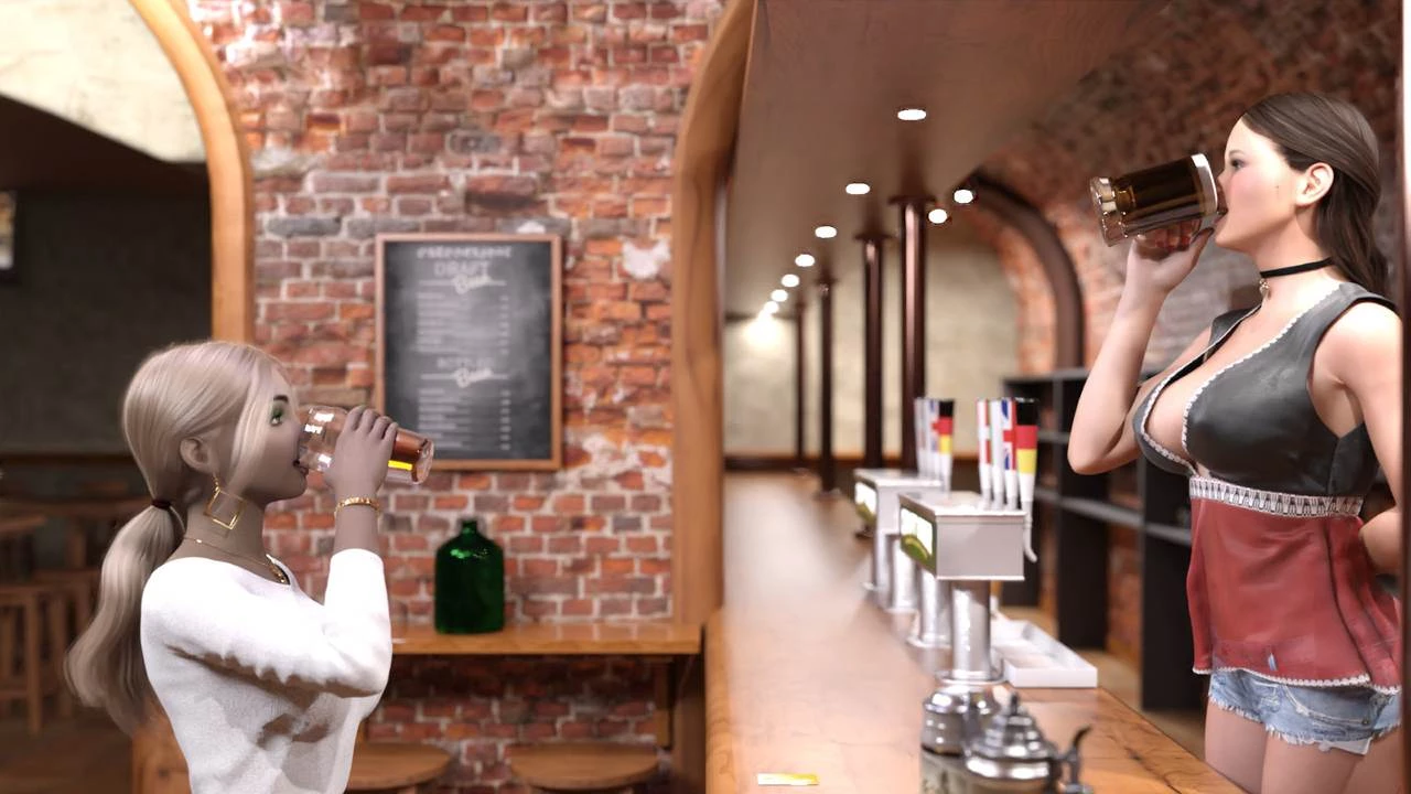 Beauty Salon 4 image number 9